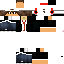 Texture for danieldsf