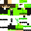 Texture for swet