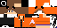 Texture for McZikkey