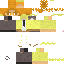 Texture for офисный стиляга