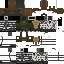 Texture for Monolith Exo 