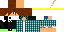 Texture for Xset