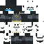 Texture for PigMan