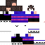 Texture for shawu
