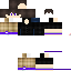Texture for rfe
