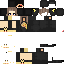Texture for uyu