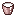 Texture for bucket_milk