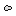 Texture for iron_nugget