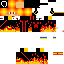 Texture for vls