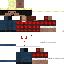 Texture for Paredes