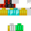 Texture for Proyecto 14