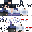 Texture for サスケ