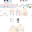 Texture for TSCT