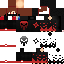 Texture for Rayo123.exe