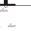 Texture for Flavinho2x