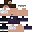 Texture for Zimbelchen