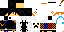 Texture for いぶき