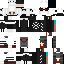 Texture for Noa5m6