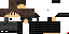 Texture for EvilNinjaBlack