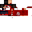 Texture for макс