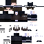 Texture for иер