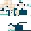 Texture for FoxyLuvers