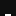 Texture for Black_Cauldron_Top