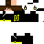 Texture for fhgf
