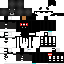 Texture for m