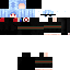 Texture for musti