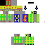 Texture for дима