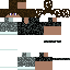 Texture for kevin10 summer