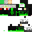 Texture for JK20 v1212
