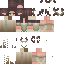 Texture for re