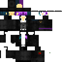 Texture for Sapato