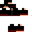 Texture for bradan