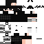 Texture for wtf