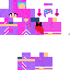 Texture for nms