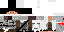 Texture for Sashich