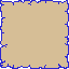 Texture for Frozen map