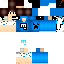 Texture for alex alexandre junior