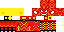 Texture for biscoito