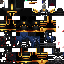 Texture for The Last Unkindle