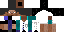 Texture for Tl