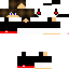 Texture for LimonluCizKek