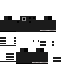 Texture for 9