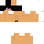 Texture for Chawk