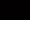 Texture for demo_background