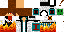 Texture for Panqhacker