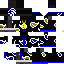 Texture for obitotot